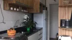 Foto 11 de Apartamento com 2 Quartos à venda, 71m² em Cidade Mae Do Ceu, São Paulo