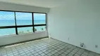 Foto 8 de Apartamento com 4 Quartos para alugar, 224m² em Boa Viagem, Recife