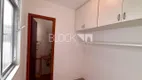 Foto 20 de Apartamento com 3 Quartos à venda, 140m² em Recreio Dos Bandeirantes, Rio de Janeiro