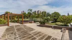 Foto 19 de Apartamento com 2 Quartos à venda, 73m² em Boa Vista, Porto Alegre