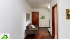 Foto 30 de Casa com 3 Quartos à venda, 210m² em Campo Belo, São Paulo