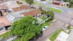 Foto 34 de Lote/Terreno à venda, 435m² em Boa Vista, Campo Magro