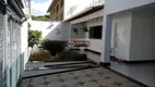 Foto 2 de Casa com 4 Quartos à venda, 211m² em Planalto, Belo Horizonte