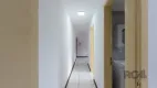 Foto 24 de Apartamento com 2 Quartos para alugar, 75m² em Nonoai, Porto Alegre