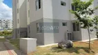 Foto 19 de Apartamento com 2 Quartos à venda, 48m² em Conquista Veredas, Contagem