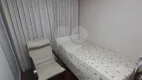 Foto 22 de Apartamento com 3 Quartos à venda, 120m² em Parque Mandaqui, São Paulo