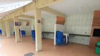 Foto 16 de Apartamento com 2 Quartos à venda, 75m² em Turista, Caldas Novas