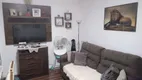 Foto 2 de Apartamento com 2 Quartos à venda, 54m² em Vila Nova Savoia, São Paulo