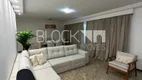 Foto 15 de Cobertura com 3 Quartos à venda, 186m² em Recreio Dos Bandeirantes, Rio de Janeiro