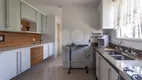 Foto 53 de Apartamento com 3 Quartos à venda, 261m² em Itaim Bibi, São Paulo