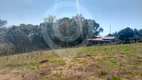 Foto 6 de Lote/Terreno à venda, 3994m² em Pomar Sao Jorge, Itatiba