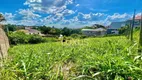 Foto 10 de Lote/Terreno à venda, 420m² em Belvedere, Belo Horizonte