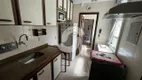 Foto 11 de Apartamento com 3 Quartos à venda, 90m² em Icaraí, Niterói