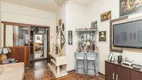 Foto 4 de Apartamento com 2 Quartos à venda, 83m² em Independência, Porto Alegre