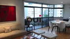 Foto 15 de Apartamento com 3 Quartos à venda, 115m² em Consolação, São Paulo