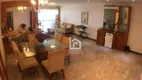 Foto 8 de Apartamento com 4 Quartos à venda, 260m² em Itapuã, Vila Velha