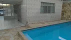 Foto 7 de Casa com 2 Quartos à venda, 260m² em Cidade Ocian, Praia Grande