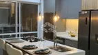 Foto 6 de Apartamento com 3 Quartos à venda, 147m² em Vila Itoupava, Blumenau