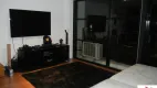 Foto 2 de Flat com 1 Quarto para alugar, 44m² em Vila Olímpia, São Paulo