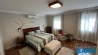 Foto 20 de Sobrado com 5 Quartos para alugar, 423m² em Vila Ida, São Paulo