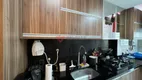 Foto 6 de Apartamento com 3 Quartos à venda, 90m² em Recreio Dos Bandeirantes, Rio de Janeiro