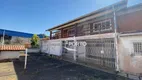 Foto 2 de Casa com 3 Quartos à venda, 529m² em Alto, Piracicaba