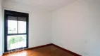 Foto 11 de Apartamento com 5 Quartos à venda, 294m² em Jardim Bela Vista, Santo André