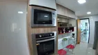 Foto 3 de Apartamento com 4 Quartos à venda, 160m² em Praia da Costa, Vila Velha