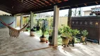 Foto 17 de Casa com 4 Quartos à venda, 349m² em Cibratel, Itanhaém