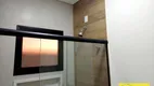 Foto 38 de Casa de Condomínio com 3 Quartos à venda, 200m² em Brasil, Itu
