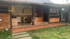 Foto 26 de Casa com 4 Quartos à venda, 530m² em Itacorubi, Florianópolis