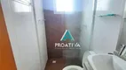 Foto 15 de Cobertura com 2 Quartos à venda, 81m² em Parque das Nações, Santo André