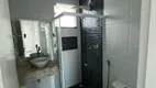 Foto 8 de Apartamento com 2 Quartos para alugar, 65m² em Jardim Placaford, Salvador