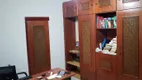 Foto 2 de Casa de Condomínio com 6 Quartos à venda, 1000m² em Vila Santo Antonio, São Roque
