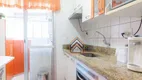 Foto 11 de Apartamento com 3 Quartos à venda, 65m² em Sarandi, Porto Alegre