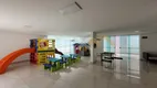 Foto 24 de Apartamento com 3 Quartos à venda, 132m² em Centro, Divinópolis