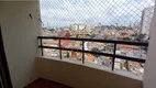 Foto 4 de Apartamento com 2 Quartos à venda, 67m² em Vila Prudente, São Paulo