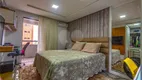 Foto 26 de Apartamento com 4 Quartos à venda, 212m² em Patriolino Ribeiro, Fortaleza