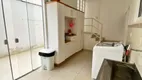 Foto 50 de Casa de Condomínio com 4 Quartos à venda, 401m² em Morada Colina, Resende