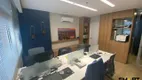 Foto 4 de Sala Comercial à venda, 49m² em Funcionários, Belo Horizonte