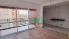 Foto 5 de Apartamento com 1 Quarto à venda, 55m² em Alphaville, Barueri