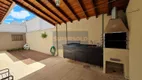 Foto 18 de Casa de Condomínio com 3 Quartos à venda, 138m² em Vila Capuava, Valinhos