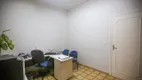 Foto 8 de Imóvel Comercial com 1 Quarto para alugar, 1136m² em Centro, Piracicaba