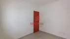 Foto 19 de Sobrado com 2 Quartos à venda, 45m² em Parque São Vicente, São Vicente