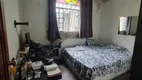 Foto 14 de Casa com 3 Quartos à venda, 140m² em Alípio de Melo, Belo Horizonte