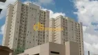 Foto 20 de Casa de Condomínio com 4 Quartos à venda, 150m² em Vila Amália, São Paulo
