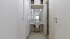 Foto 27 de Apartamento com 2 Quartos para alugar, 73m² em Higienópolis, São Paulo