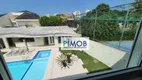 Foto 111 de Casa de Condomínio com 5 Quartos à venda, 970m² em Barra da Tijuca, Rio de Janeiro