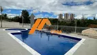 Foto 10 de Apartamento com 2 Quartos para alugar, 45m² em Jardim Ipe, Sorocaba