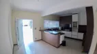 Foto 2 de Casa com 3 Quartos à venda, 300m² em Jardim Nossa Senhora Auxiliadora, Campinas